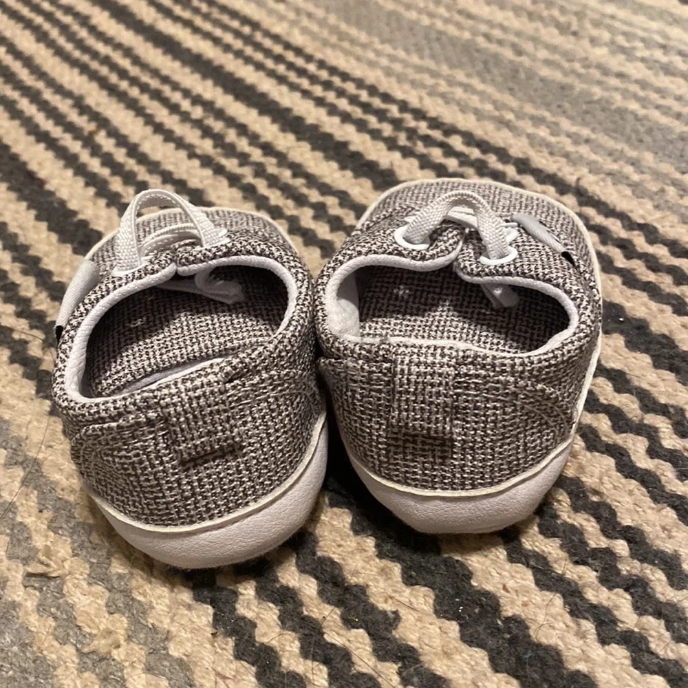 0-6M Baby shoes